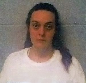ALABAMA WOMAN CHARGED WITH TENNCARE FRAUD - Vimarsana News